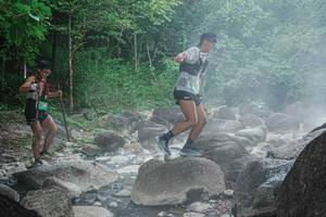 BIB: 
                            <button type="button" onclick="openModal(25109068)" class="btn btn-primary btn-sm float-right btn-popup" data-toggle="modal" data-target=".modal-high-quality">
                        <i class="fas fa-shopping-cart"></i> Add to Cart
                    </button>
                                            <button type="button" onclick="isThisMe(25109068, true)" class="btn btn-success btn-sm float-right btn-popup btn-isme hidden" data-toggle="tooltip" data-placement="bottom" title="นี่คือรูปของคุณใช่ไหม คลิกที่นี่เพื่อเอาเข้าอัลบั้ม">
                        <i class="fas fa-plus"></i> Add to album
                    </button>
                    <button type="button" onclick="isThisMe(25109068, false)" class="btn btn-warning btn-sm float-right btn-popup btn-isnotme hidden">
                        <i class="fas fa-ban"></i> Remove from album
                    </button>